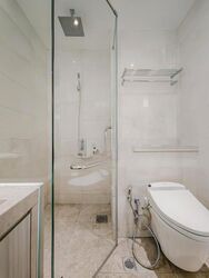 Astrid Meadows (D10), Condominium #503457951